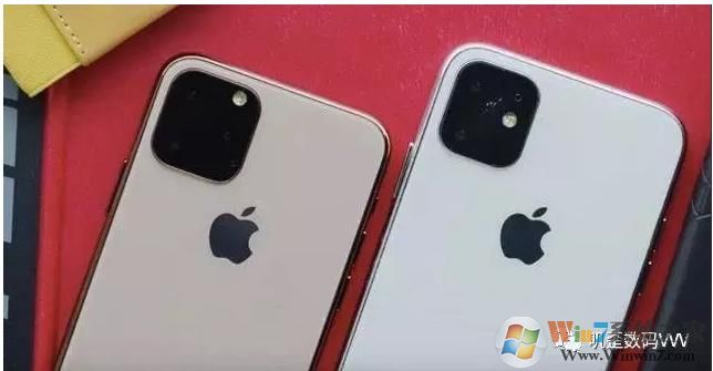 iPhone11即將發(fā)布,價(jià)格多少？?jī)?yōu)缺點(diǎn)一覽