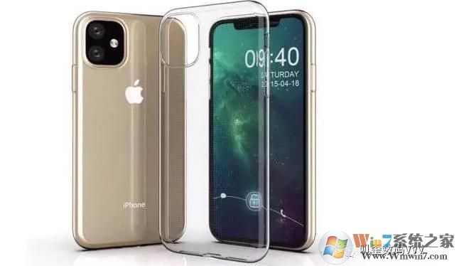 iPhone11即將發(fā)布,價(jià)格多少？?jī)?yōu)缺點(diǎn)一覽