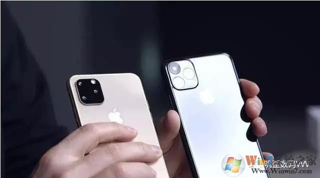 iPhone11即將發(fā)布,價(jià)格多少？?jī)?yōu)缺點(diǎn)一覽