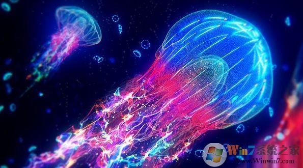 trapcode破解版_Trapcode Suite14