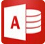 Access2010下載_Microsoft Office Access2010精簡破解版