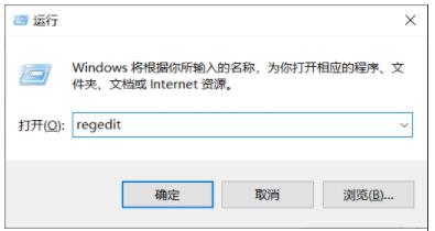 Win10系統(tǒng)PPT圖片另存為模糊,小編教你設置為清晰方法