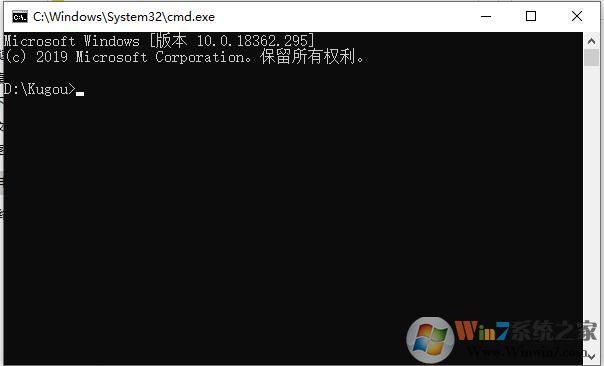 Win10快速在當(dāng)前目錄打開CMD或PowerShell技巧