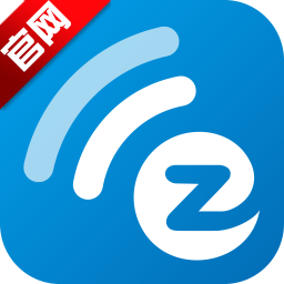 ezcast電腦版下載_ezcast(多媒體投影軟件)v2.11.0.174PC版