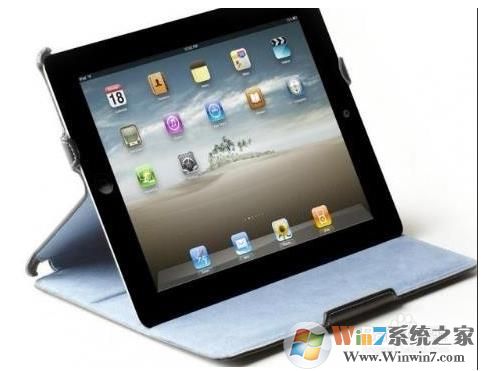 iPad顯示不在充電如何解決,ipad平板不充電的解決方法