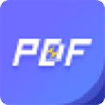 極光PDF閱讀器下載_極光PDF（完全免費）閱讀器v2.0綠色版