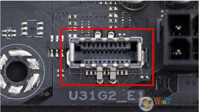 主板跳線怎么接？主板跳線接法(開關(guān)\指示燈、重啟、USB接口、音頻等)