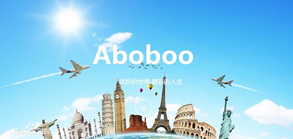 Aboboo下載_Aboboo外語學(xué)習(xí)套件v2.9.5官方正式版