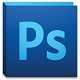 ps5下載_PhotoShop CS5綠色精簡破解版 僅68M！