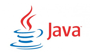 java6下載_Java6 Update v37官方免費(fèi)版