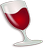 Wine下載_Wine（Linux下運(yùn)行Windows程序）v4.16虛擬機(jī)官方原版