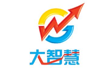 大智慧分析家下載_分析家股票行情軟件20130416（免費(fèi)分析）