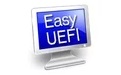 EasyUEFI綠色版_EasyUEFI(管理EFI/UEFI啟動項)v4.7漢化破解版