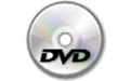 VirtualDVD破解版_虛擬DVD精靈VirtualDVD v8.8.0.0 中文免費(fèi)版