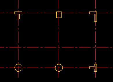 源泉建筑CAD插件下載_源泉設(shè)計(jì)插件v6.6.8免費(fèi)版