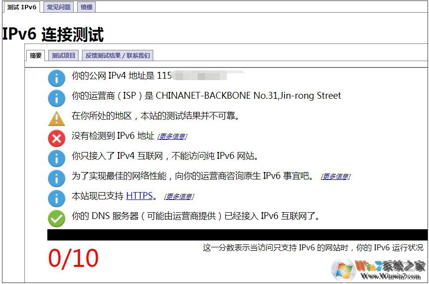 ipv6網(wǎng)站,IPV6測(cè)試網(wǎng)站