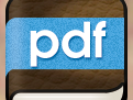 迷你PDF閱讀器下載_迷你PDF閱讀器v2.16.9.5免費(fèi)版