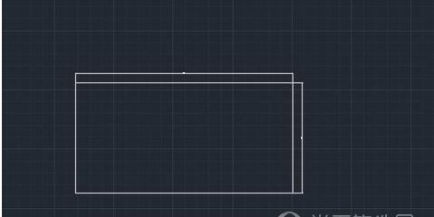 AutoCAD2020字體大小怎改？CAD2020改圖紙中字體大小方法