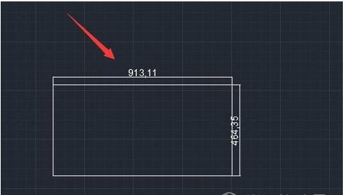 AutoCAD2020字體大小怎改？CAD2020改圖紙中字體大小方法