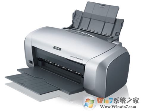 愛(ài)普生r230打印機(jī)驅(qū)動(dòng)下載_Epson Stylus Photo R230打印機(jī)驅(qū)動(dòng)官方