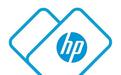 hp3050打印機(jī)驅(qū)動(dòng)下載_惠普HP LaserJet 3050驅(qū)動(dòng)（支持Xp/Win7/Win10）