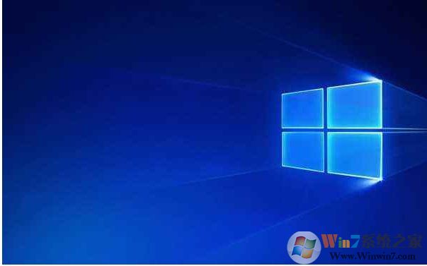 Win10 1909(19H2) MSDN官方原版ISO鏡像下載