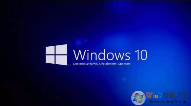 Win10怎么安裝？Win10安裝方法,超簡單的win10安裝教程匯總