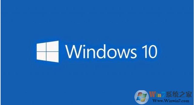 Win10 1909好用嗎？Win10 1909有哪些優(yōu)點和功能更新？