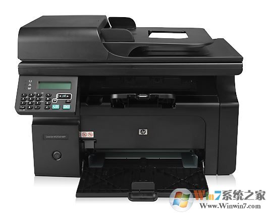 hp1213驅(qū)動(dòng)下載_HP LaserJet M1213nf（純驅(qū)動(dòng)）