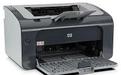 惠普1100打印機驅動下載_HP LaserJet 1100 驅動（支持win7/10/11）