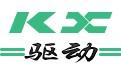 kx3552驅(qū)動(dòng)下載_創(chuàng)新kx3552聲卡驅(qū)動(dòng)v1.0一鍵安裝版