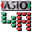 asio4all驅(qū)動(dòng)下載_Asio4all驅(qū)動(dòng) v2.13（聲卡虛擬驅(qū)動(dòng)）漢化版