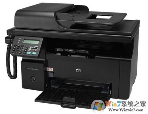 hp1216打印機(jī)驅(qū)動下載_惠普HP LaserJet M1216nfh驅(qū)動V4.0最新