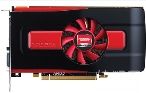 hd7850驅(qū)動下載_AMD Radeon HD 7850顯卡驅(qū)動（最穩(wěn)定版）