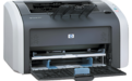 HP LaserJet 1015驅(qū)動(dòng)官方最新版