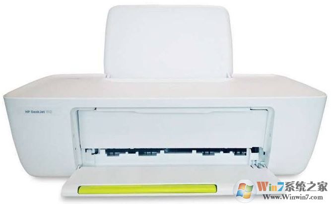 hp1112打印機(jī)驅(qū)動(dòng)下載_HP DeskJet 1112打印機(jī)驅(qū)動(dòng)官方版（含安裝教程）