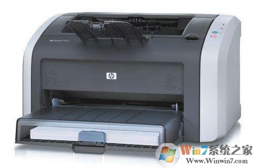 hp1022打印機驅動下載_惠普HP LaserJet 1022驅動