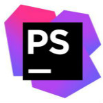 PhpStorm破解版_PhpStorm 2019漢化破解版