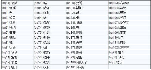 酷Q_酷Q機(jī)器人v5.14.8A