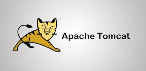 tomcat下載_Apache Tomcat v8.5綠色免費(fèi)版