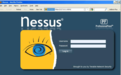 nessus下載_漏洞掃描工具 nessus v8.2.1 官方漢化版