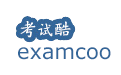 考試酷下載_考試酷(examcoo) v6.6 綠色版（考試系統(tǒng)）