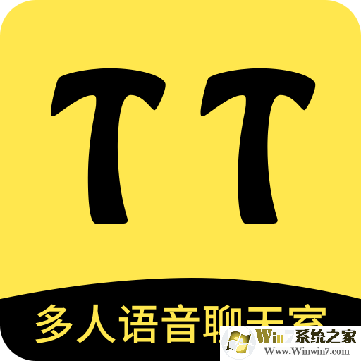 tt語(yǔ)音下載_TT語(yǔ)音 v1.1.16 電腦版（開(kāi)黑語(yǔ)音）