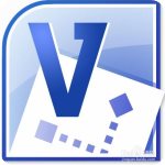 vsd文件怎么打開？vsd文件瀏覽器 v2.0.1 綠色中文版