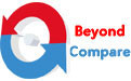 BeyondCompare4破解版_Beyond Compare4(文件對比工具) v4.2.8.23479 綠色版