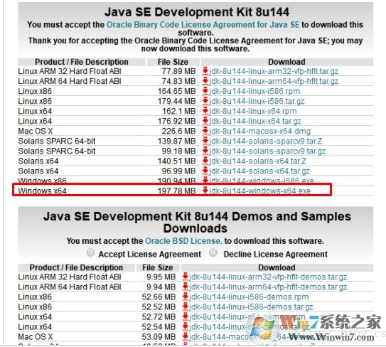 eclipse安裝教程Win10,Win10系統(tǒng)安裝eclipse及配置教程