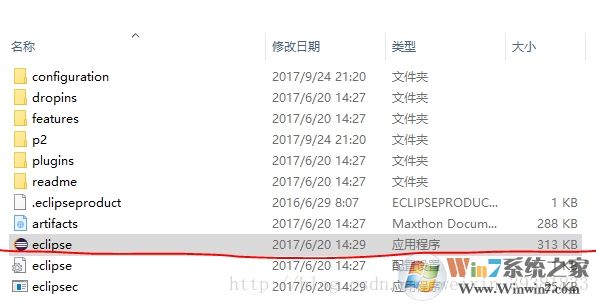 eclipse安裝教程Win10,Win10系統(tǒng)安裝eclipse及配置教程