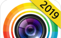 Movavi Photo Editor 照片編輯軟件 v5.7.0 漢化破解版