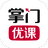 掌門(mén)優(yōu)課app下載_掌門(mén)優(yōu)課 v2.1.4 官方最新版