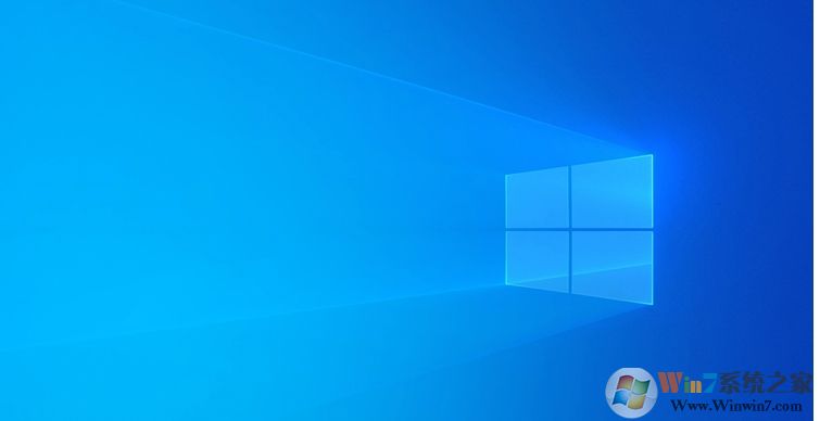 微軟揭密Win10 1909為什么升級那么快?升級包才180KB大??？